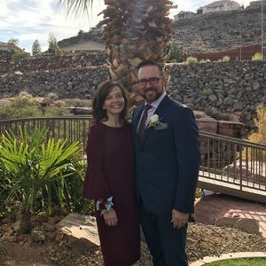 Meet your Posher, Curt